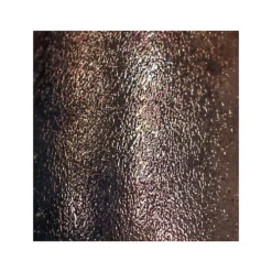 Opulent Tall Curved Metallic Bronze Vase H26Cm W20Cm 9 Opulent Tall Curved Metallic Bronze Vase H26Cm W20Cm -DIY opulent tall curved metallic bronze vase h26cm w20cm5055352853915 04c MP