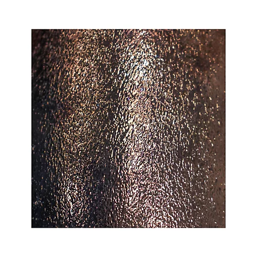 Opulent Tall Curved Metallic Bronze Vase H26Cm W20Cm 6 Opulent Tall Curved Metallic Bronze Vase H26Cm W20Cm - Image 4