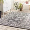 Origins Anatolia Light Grey Rug 160 X 230 -DIY origins anatolia light grey rug 160 x 2305026134529137 01c MP
