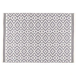 Origins Aztec Grey/Dark Rug 200 X 290 7 Origins Aztec Grey/Dark Rug 200 X 290 -DIY origins aztec grey dark rug 200 x 2905026134594821 03c MP