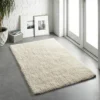 Origins Chicago Cream Rug 160 X 230 -DIY origins chicago cream rug 160 x 2305026134022324 01c MP