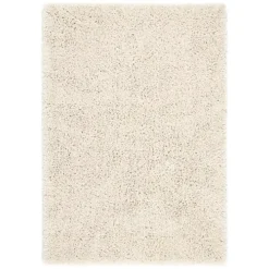 Origins Chicago Cream Rug 160 X 230 -DIY origins chicago cream rug 160 x 2305026134022324 03c MP