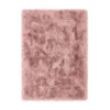 Origins Extravagance Rose Rug 120 X 170 -DIY origins extravagance rose rug 120 x 1705026134545007 01c MP