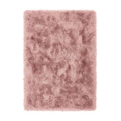 Origins Extravagance Rose Rug 120 X 170