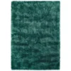 Origins Glamour Forest Green Rug 80 X 150 -DIY origins glamour forest green rug 80 x 1505026134570139 01c MP
