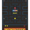 Pac-Man Fleece Blanket (One Size) 1 Pac-Man Fleece Blanket (One Size) -DIY pac man fleece blanket one size 5060594532009 01c MP