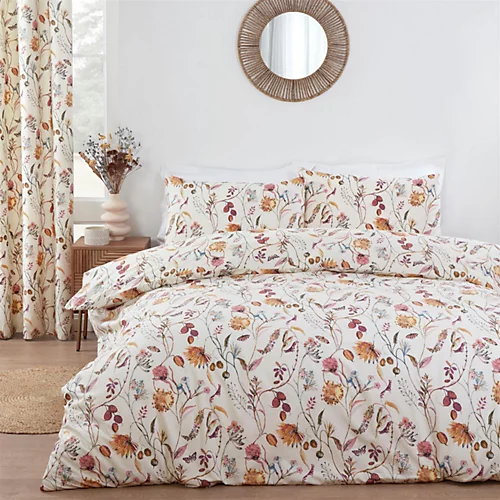 Prestigious Grove Duvet Cover Set 3 Prestigious Grove Duvet Cover Set