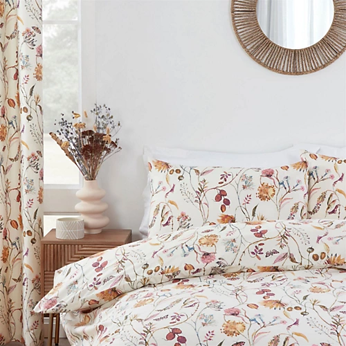 Prestigious Grove Duvet Cover Set 5 Prestigious Grove Duvet Cover Set - Image 3