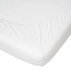 Proheeder Baby And Toddler Fitted Sheets - Size Travel Cot - Pack Of 2 8 Proheeder Baby And Toddler Fitted Sheets - Size Travel Cot - Pack Of 2 -DIY proheeder baby and toddler fitted sheets size travel cot pack of 25060554680191 03c MP