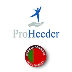 Proheeder Baby And Toddler Fitted Sheets - Size Travel Cot - Pack Of 2 9 Proheeder Baby And Toddler Fitted Sheets - Size Travel Cot - Pack Of 2 -DIY proheeder baby and toddler fitted sheets size travel cot pack of 25060554680191 04c MP