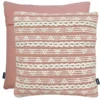 Raya Blush 43cm X 43cm Cushion With Fibre Pad 1 Raya Blush 43cm X 43cm Cushion With Fibre Pad -DIY raya blush 43cm x 43cm cushion with fibre pad5036112399287 01c MP