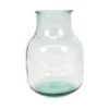 Recycled Glass Kitchen Dining Room Home Décor Delux Large Vase -DIY recycled glass kitchen dining room home d cor delux large vase5060813226931 01c MP