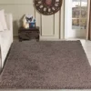 Serdim Rugs Plain Living Room Shaggy Area Rugs Taupe 80x150 Cm 2 Serdim Rugs Plain Living Room Shaggy Area Rugs Taupe 80x150 Cm -DIY serdim rugs plain living room shaggy area rugs taupe 80x150 cm5056095216173 01c MP
