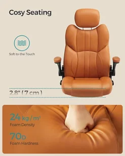 Set Of 2 Vases Grey White Ceramic Modern Scandi Pottery Vases -DIY set of 2 vases grey white ceramic modern scandi pottery vases7625894825022 03c MP