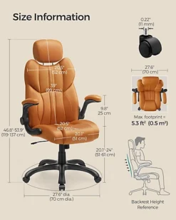 Set Of 2 Vases Grey White Ceramic Modern Scandi Pottery Vases -DIY set of 2 vases grey white ceramic modern scandi pottery vases7625894825022 04c MP