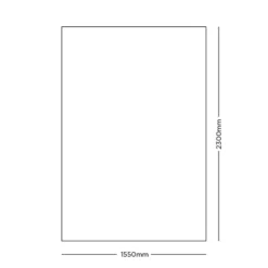 Shaggy Berber Grey Rug 230cmx155cm 9 Shaggy Berber Grey Rug 230cmx155cm -DIY shaggy berber grey rug 230cmx155cm5407009820731 01t