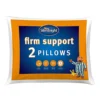 Silentnight Medium Hypoallergenic Pillow, Pair Of 2 2 Silentnight Medium Hypoallergenic Pillow, Pair Of 2 -DIY silentnight medium hypoallergenic pillow pair of 25012701331081 01c bq