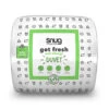 Snug 10.5 Tog Get Fresh King Duvet -DIY snug 10 5 tog get fresh king duvet5012701553520 01c bq