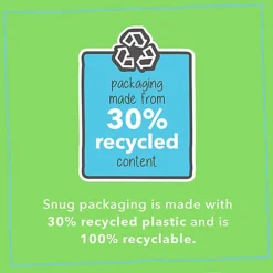 Snug 4.5 Tog Chill Out King Duvet 9 Snug 4.5 Tog Chill Out King Duvet -DIY snug 4 5 tog chill out king duvet5012701532785 05i bq