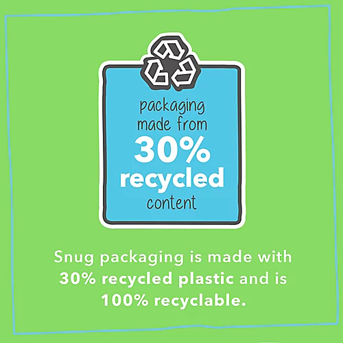 Snug 4.5 Tog Chill Out King Duvet 6 Snug 4.5 Tog Chill Out King Duvet - Image 4