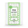 Snug Double Mattress Protector 2 Snug Double Mattress Protector -DIY snug double mattress protector5012701553551 01c bq