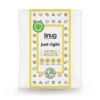 Snug King Mattress Protector -DIY snug king mattress protector5012701553469 01c bq