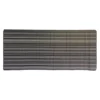 Stripe Grey Runner 150cmx66cm 1 Stripe Grey Runner 150cmx66cm -DIY stripe grey runner 150cmx66cm5014206465223 02c bq