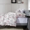 The Lyndon Company - Vintage Charlotte Duvet Set -DIY the lyndon company vintage charlotte duvet set5054990082589 01c MP