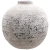 Tiber Large Stone Ceramic Vase -DIY tiber large stone ceramic vase5050140224687 01c MP