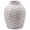 UK Homeliving Bloomville Stone Vase -DIY uk homeliving bloomville stone vase5050140072288 01c MP