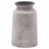 UK Homeliving Bloomville Urn Stone Vase 1 UK Homeliving Bloomville Urn Stone Vase -DIY uk homeliving bloomville urn stone vase5050140072387 01c MP