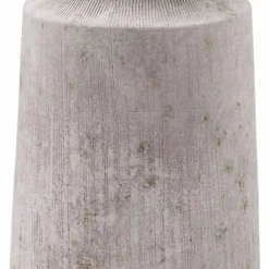 UK Homeliving Bloomville Urn Stone Vase 8 UK Homeliving Bloomville Urn Stone Vase -DIY uk homeliving bloomville urn stone vase5050140072387 03c MP