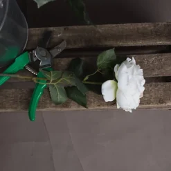 UK Homeliving Blush Garden Rose -DIY uk homeliving blush garden rose5050140894590 02c MP