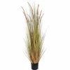 UK Homeliving Field Grass Pot 60 Inch -DIY uk homeliving field grass pot 60 inch5050140899090 01c MP
