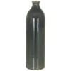 UK Homeliving Garda Grey Glazed Gisela Vase -DIY uk homeliving garda grey glazed gisela vase5050140176184 01c MP
