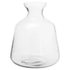 UK Homeliving Large Hydria Glass Vase -DIY uk homeliving large hydria glass vase5050140041086 01c MP
