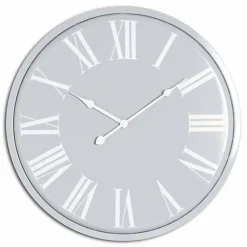 UK Homeliving Rothay Wall Clock