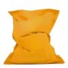 Veeva Kids Bazaar Bag Ochre Yellow Indoor Outdoor Kids Bean Bag -DIY veeva kids bazaar bag ochre yellow indoor outdoor kids bean bag5060760896423 01c MP