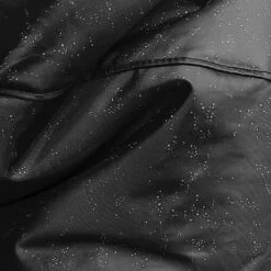 Veeva Recliner Indoor Outdoor Bean Bag & Pouffe Black Bean Bag Chair -DIY veeva recliner indoor outdoor bean bag pouffe black bean bag chair5060374295902 04c MP