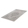 Vinci Traditional Grey Rug 170cmx120cm 1 Vinci Traditional Grey Rug 170cmx120cm -DIY vinci traditional grey rug 170cmx120cm5021318018834 01c