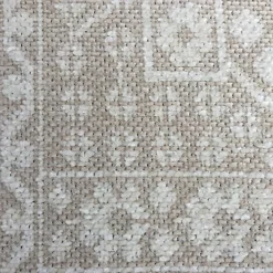 Vintage Medallion Beige Traditional Rug 170cmx120cm 8 Vintage Medallion Beige Traditional Rug 170cmx120cm -DIY vintage medallion beige traditional rug 170cmx120cm5060827255200 37c bq