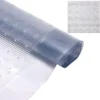 Vinyl Plastic Clear Guard Non-Slip Protector Mat Thick Film Roll Hallway Stairs Runner Carpet Area Rug 20 FT Long Width 27" 2 Vinyl Plastic Clear Guard Non-Slip Protector Mat Thick Film Roll Hallway Stairs Runner Carpet Area Rug 20 FT Long Width 27" -DIY vinyl plastic clear guard non slip protector mat thick film roll hallway stairs runner carpet area rug 20 ft long width 27 5007562255287 01c MP