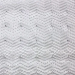 Vinyl Plastic Clear Guard Non-Slip Protector Mat Thick Film Roll Hallway Stairs Runner Carpet Area Rug 20 FT Long Width 27" -DIY vinyl plastic clear guard non slip protector mat thick film roll hallway stairs runner carpet area rug 20 ft long width 27 5007562255287 04c MP