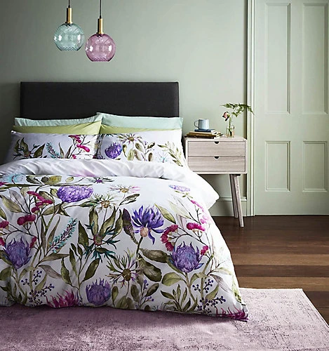 Voyage Maison Fortazela Duvet Cover Sets 3 Voyage Maison Fortazela Duvet Cover Sets