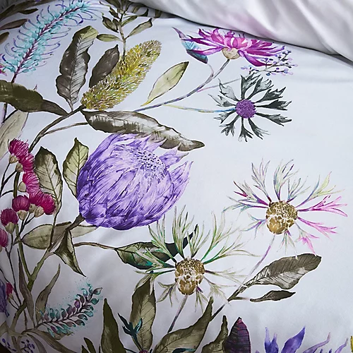 Voyage Maison Fortazela Duvet Cover Sets 4 Voyage Maison Fortazela Duvet Cover Sets - Image 2