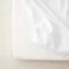 Waterproof Fitted Mattress Protector - Cot Bed (140 X 70cm) 1 Waterproof Fitted Mattress Protector - Cot Bed (140 X 70cm) -DIY waterproof fitted mattress protector cot bed 140 x 70cm 5065015550303 01c MP