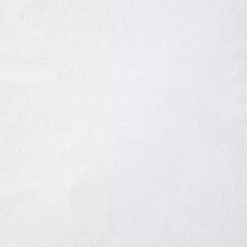 Waterproof Fitted Mattress Protector - Cot Bed (140 X 70cm) -DIY waterproof fitted mattress protector cot bed 140 x 70cm 5065015550303 02c MP