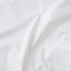 Waterproof Fitted Mattress Protector - To Fit Maxi-Cosi Iora (80 X 50cm) -DIY waterproof fitted mattress protector to fit maxi cosi iora 80 x 50cm 5065015550266 03c MP