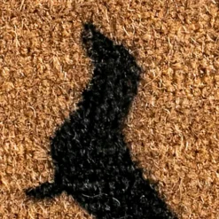 Weiners Come In All Sizes Doormat -DIY weiners come in all sizes doormat7437308747789 03c MP