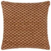 Yard Wikka Textured Woven Polyester Filled Cushion 2 Yard Wikka Textured Woven Polyester Filled Cushion -DIY yard wikka textured woven polyester filled cushion5025532739629 01c MP